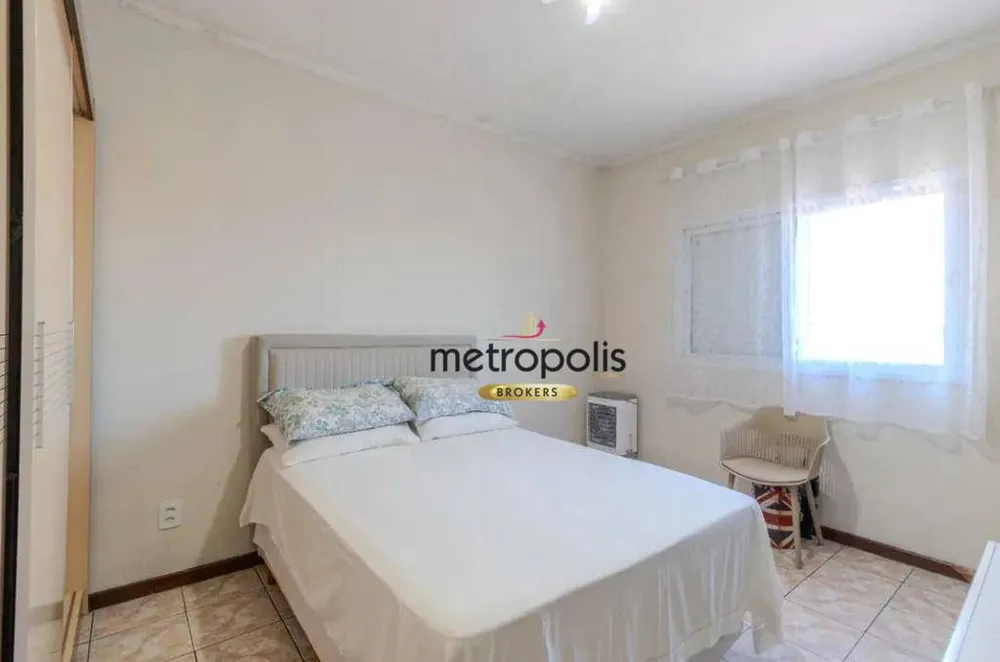 Sobrado, 3 quartos, 142 m² - Foto 12