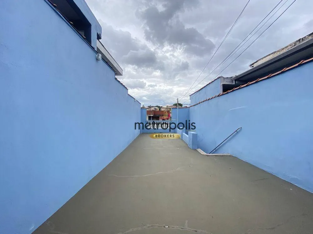 Casa, 3 quartos, 95 m² - Foto 4