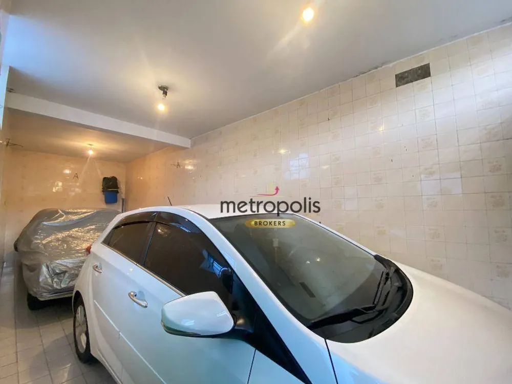 Casa, 3 quartos, 95 m² - Foto 2