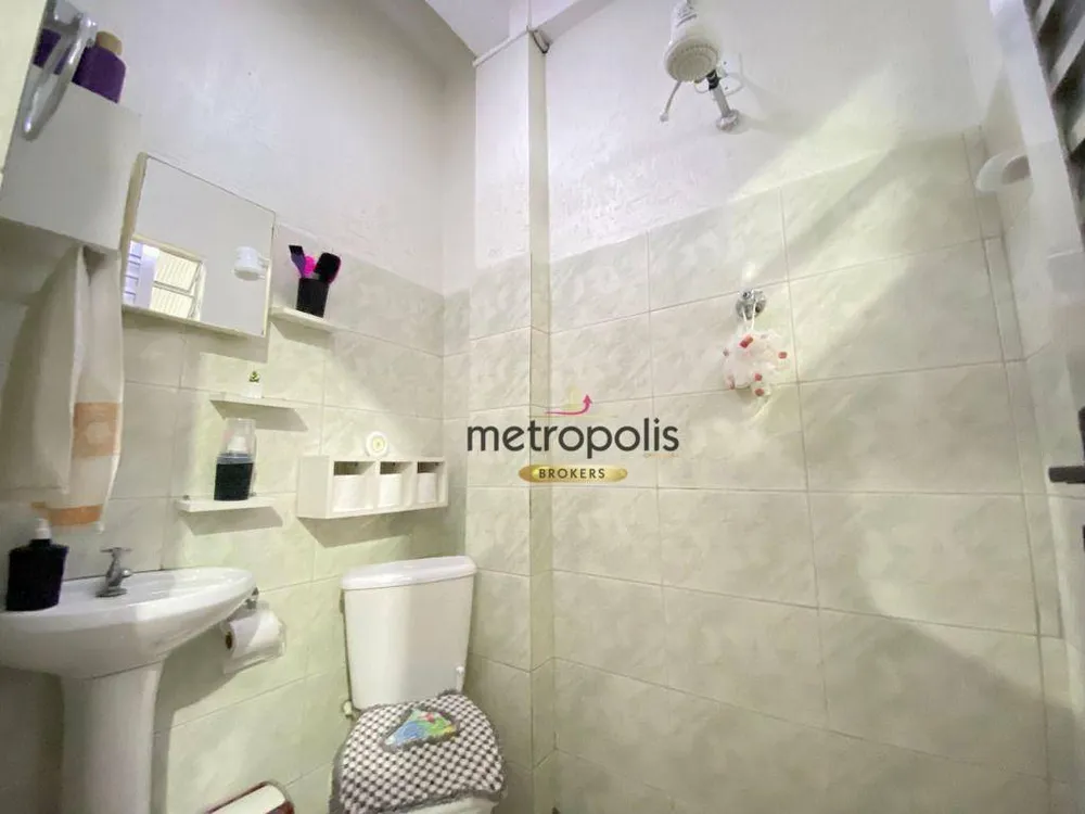 Casa, 3 quartos, 95 m² - Foto 6
