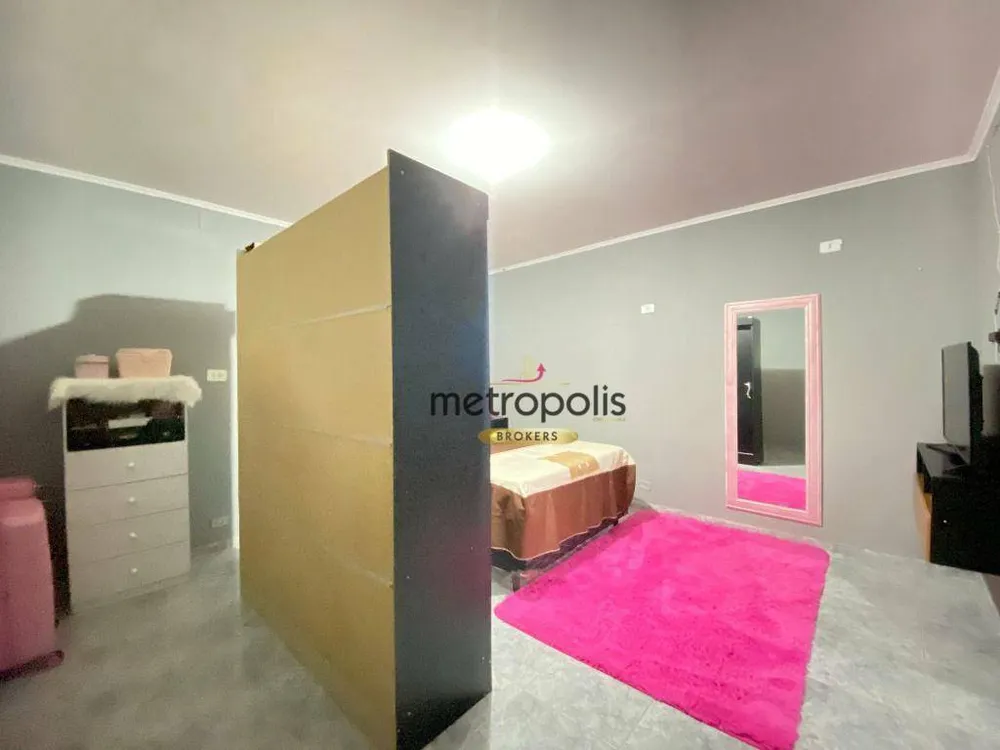 Casa, 3 quartos, 95 m² - Foto 7