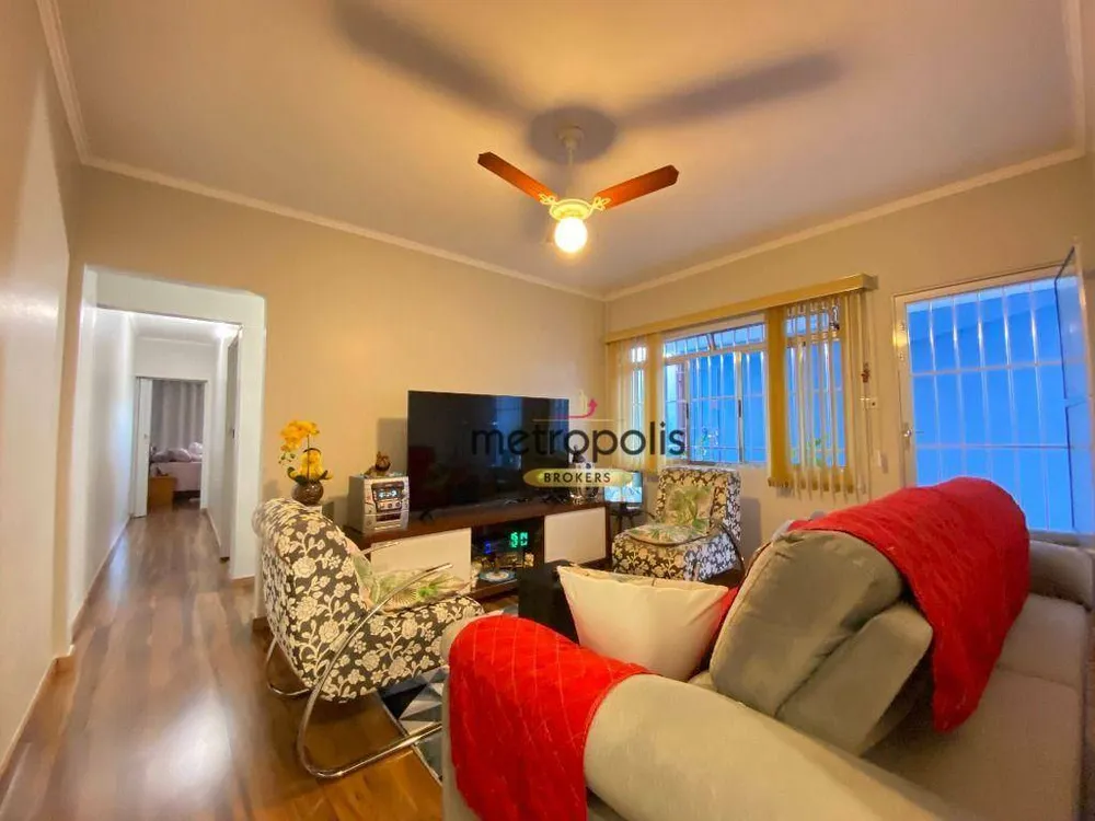 Casa, 3 quartos, 95 m² - Foto 12