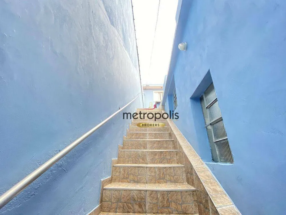 Casa, 3 quartos, 95 m² - Foto 3