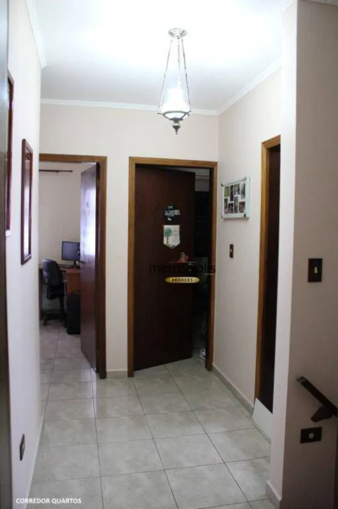 Sobrado, 3 quartos, 295 m² - Foto 3