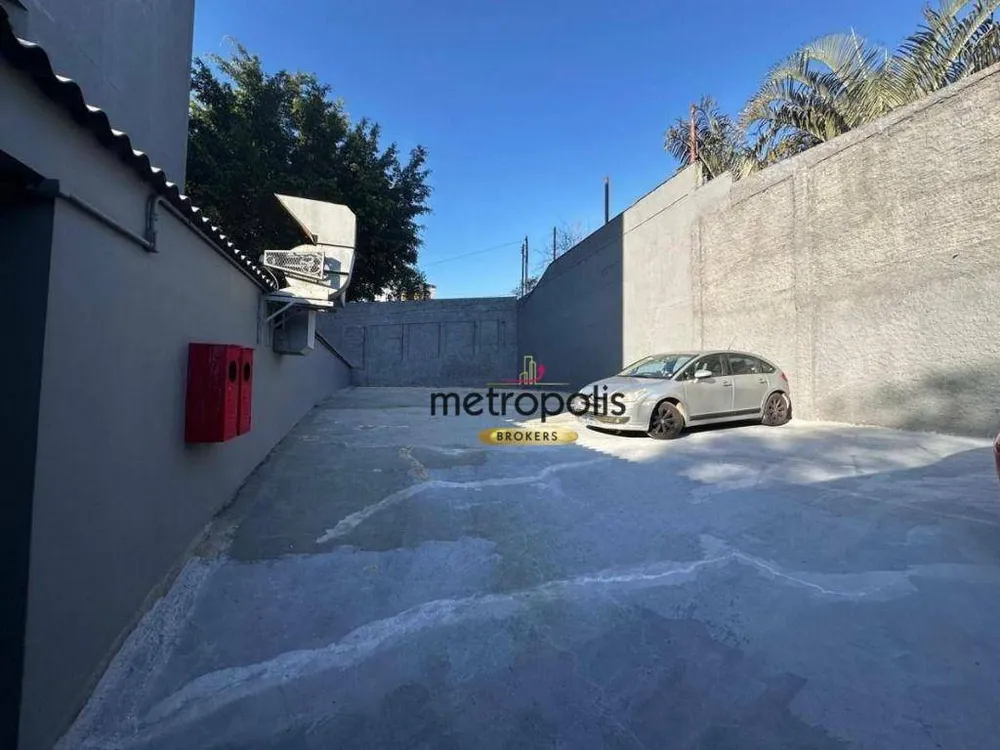 Prédio Inteiro, 1061 m² - Foto 7