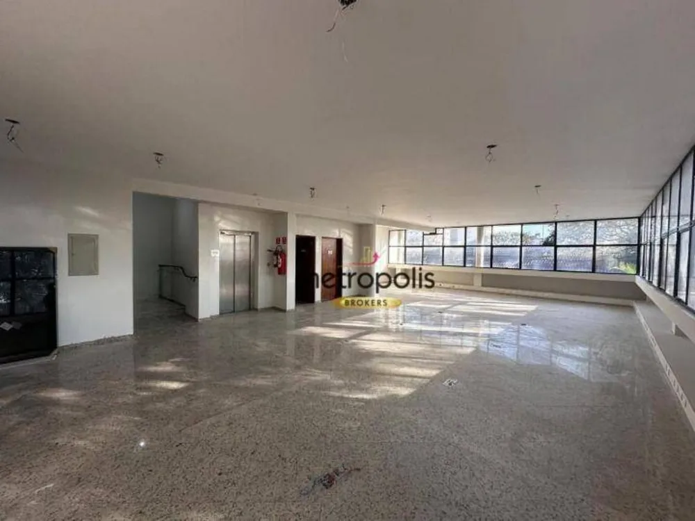 Prédio Inteiro, 1061 m² - Foto 3