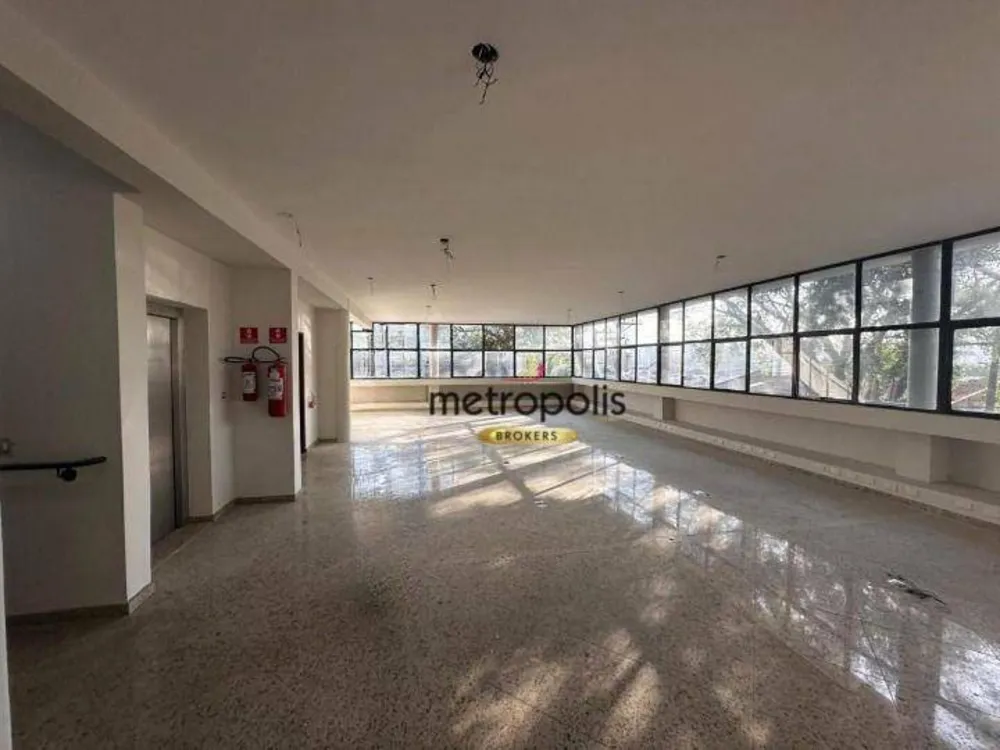 Prédio Inteiro, 1061 m² - Foto 2