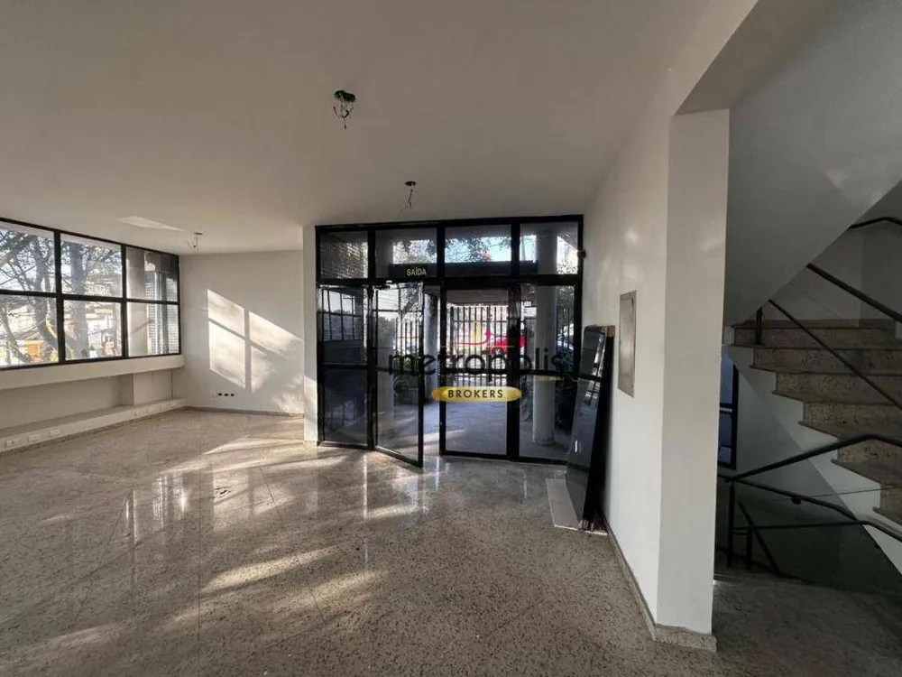 Prédio Inteiro, 1061 m² - Foto 6