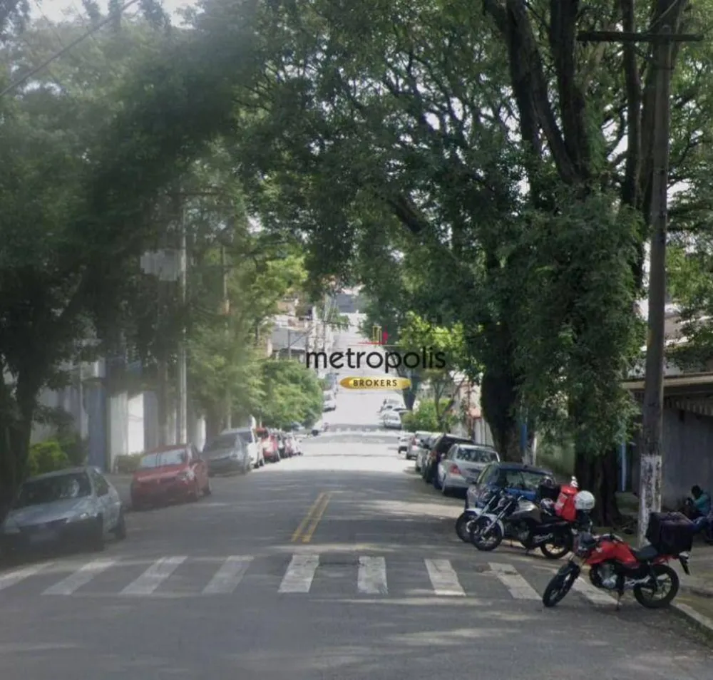 Prédio Inteiro, 1061 m² - Foto 9