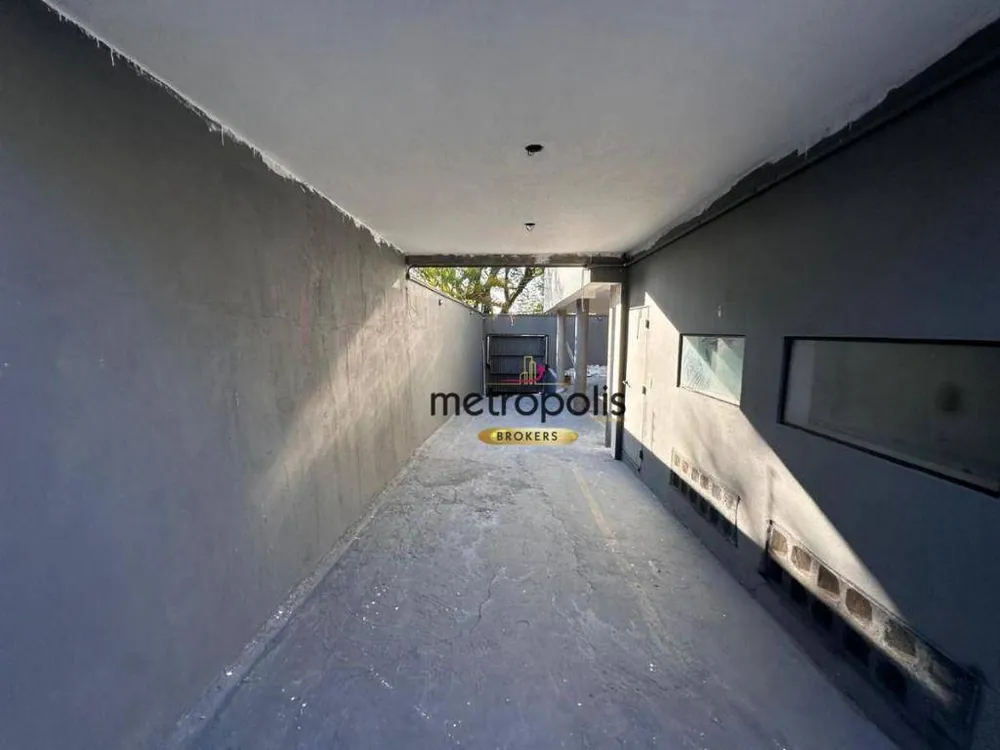 Prédio Inteiro, 1061 m² - Foto 4