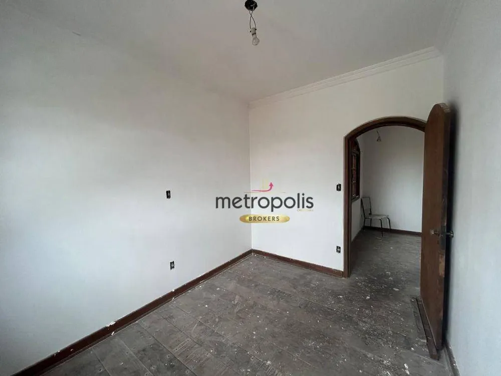 Sobrado, 3 quartos, 270 m² - Foto 10