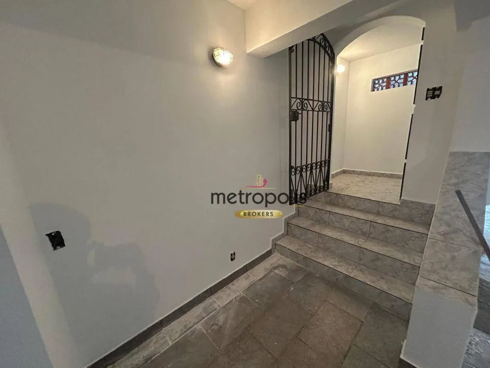 Sobrado, 3 quartos, 270 m² - Foto 4