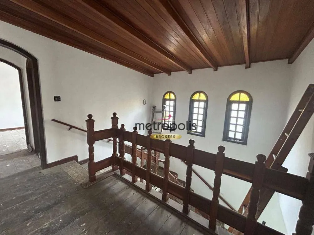 Sobrado, 3 quartos, 270 m² - Foto 7