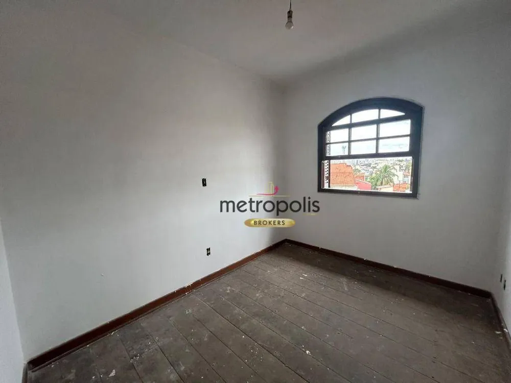 Sobrado, 3 quartos, 270 m² - Foto 11