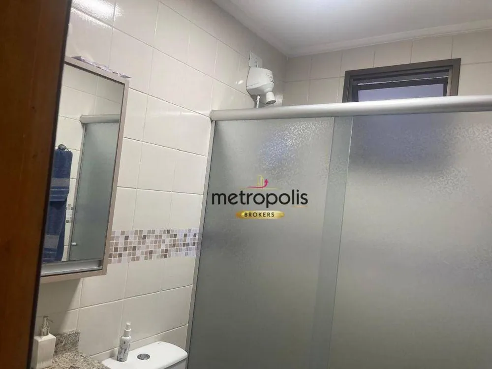 Apartamento, 2 quartos, 74 m² - Foto 4