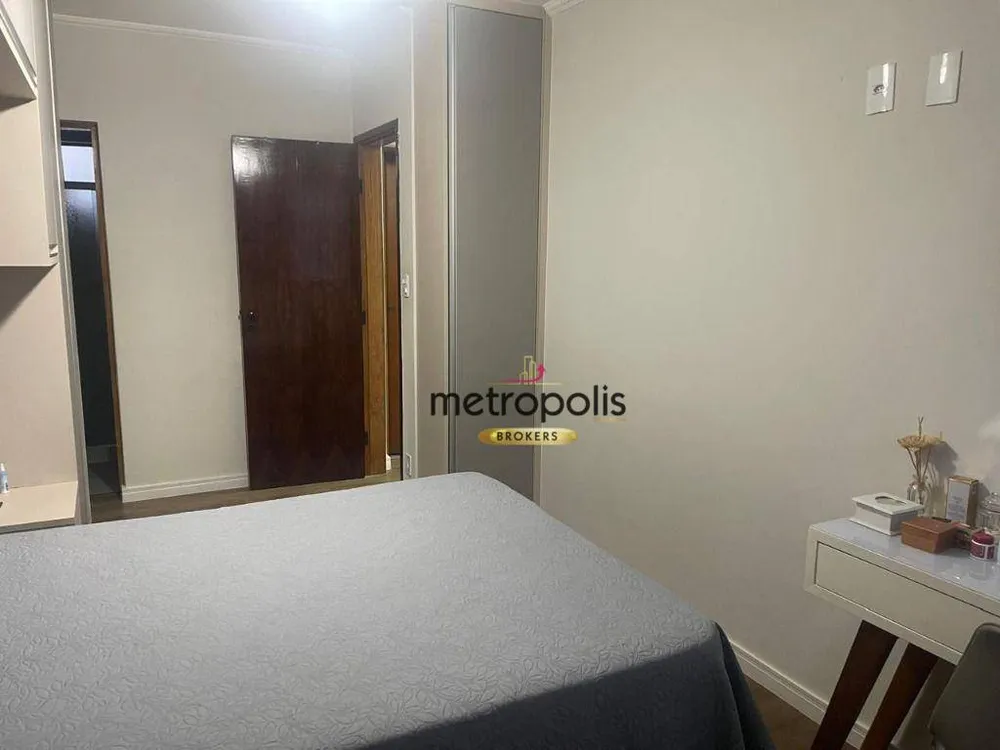 Apartamento, 2 quartos, 74 m² - Foto 1