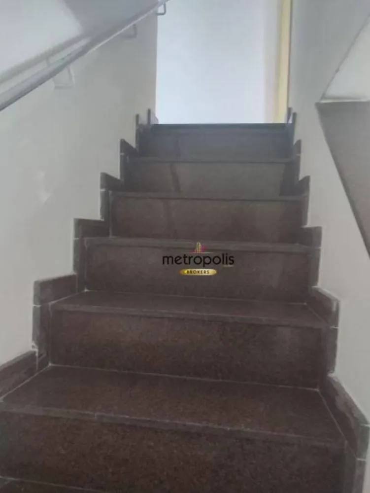 Sobrado, 2 quartos, 104 m² - Foto 7
