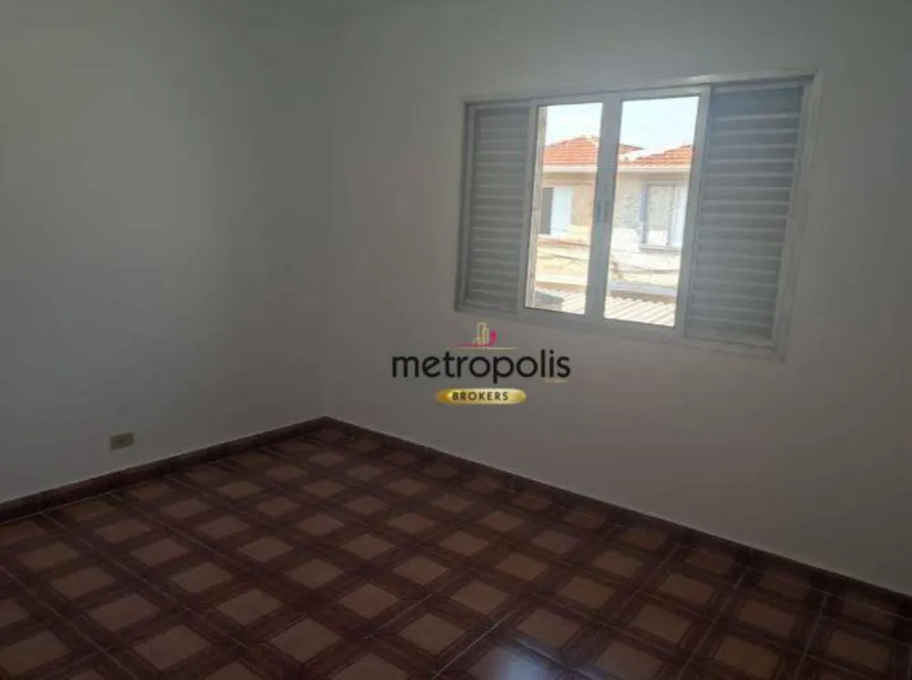 Sobrado, 2 quartos, 104 m² - Foto 10