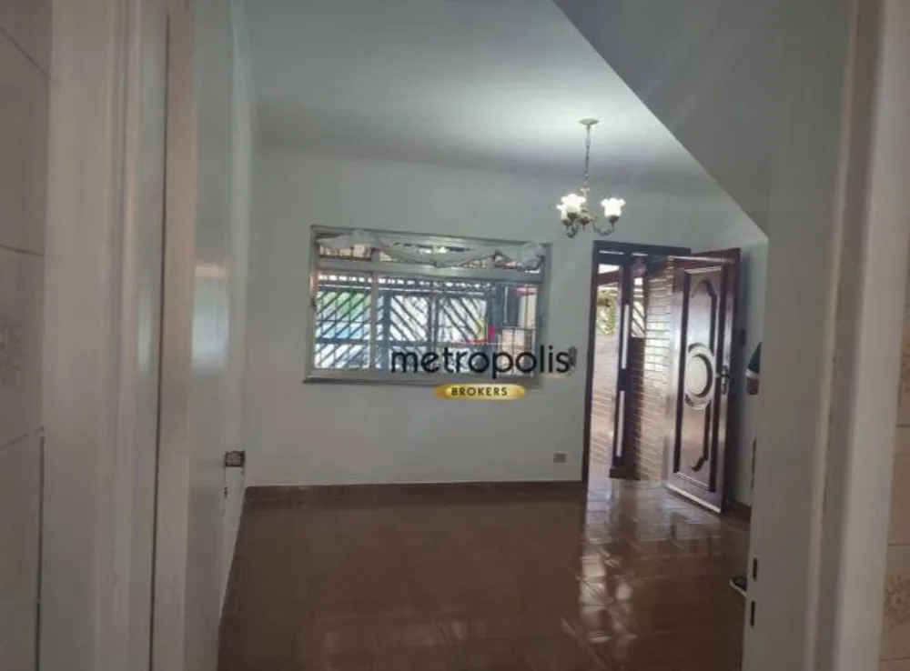 Sobrado, 2 quartos, 104 m² - Foto 7
