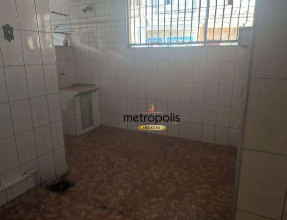 Sobrado, 2 quartos, 104 m² - Foto 2