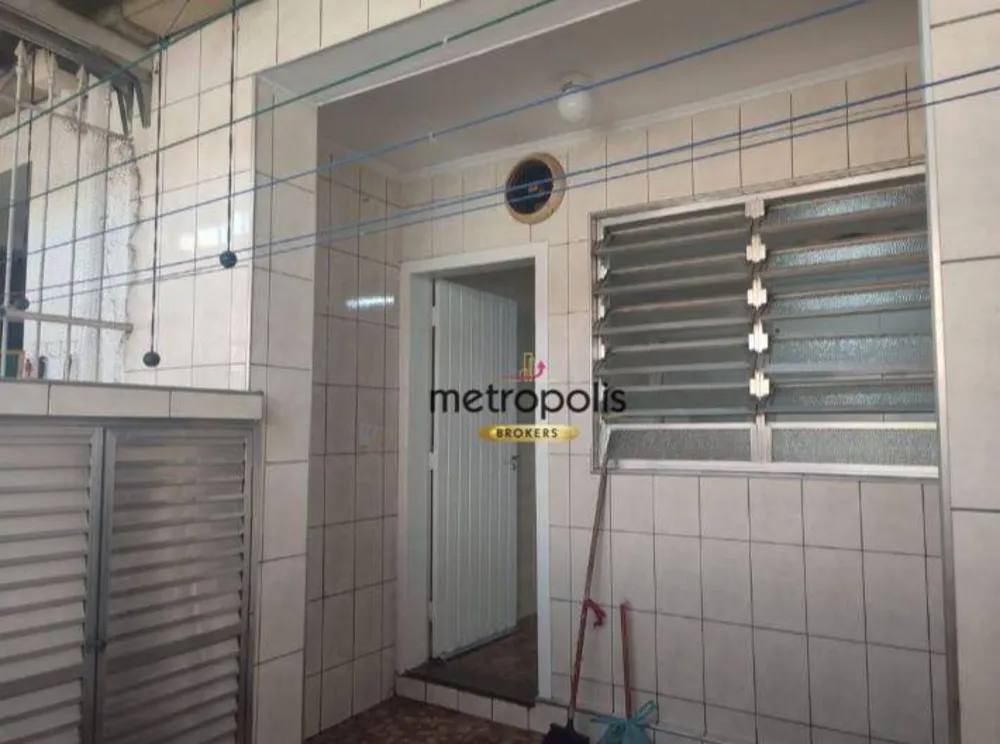 Sobrado, 2 quartos, 104 m² - Foto 5
