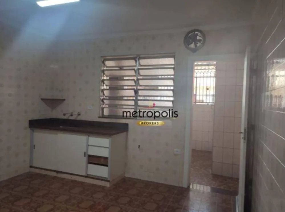 Sobrado, 2 quartos, 104 m² - Foto 3