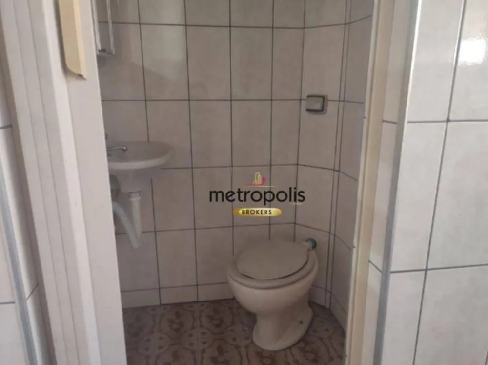 Sobrado, 2 quartos, 104 m² - Foto 5