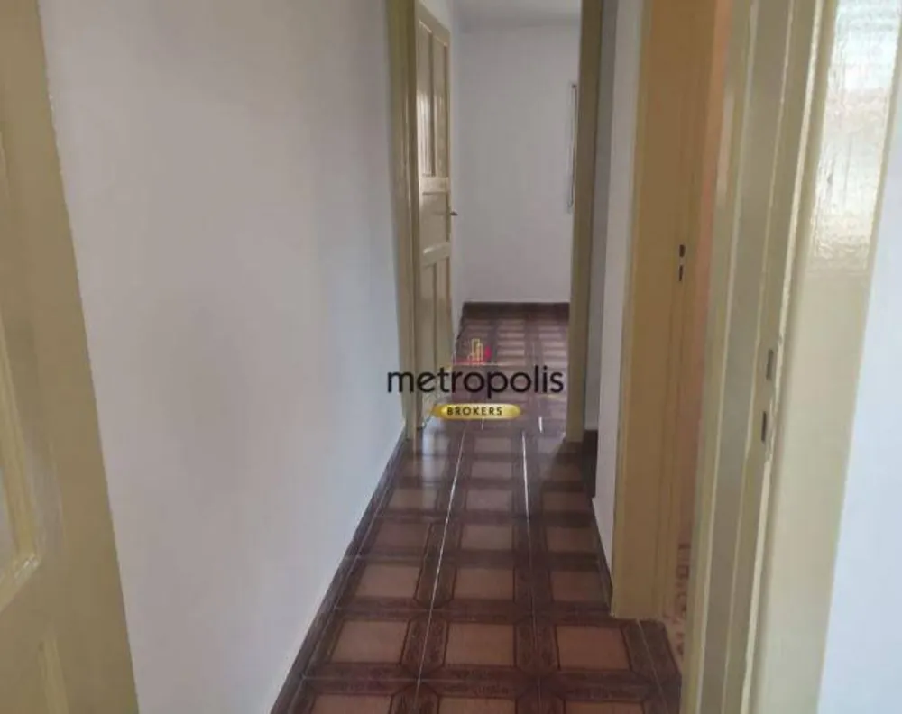 Sobrado, 2 quartos, 104 m² - Foto 8