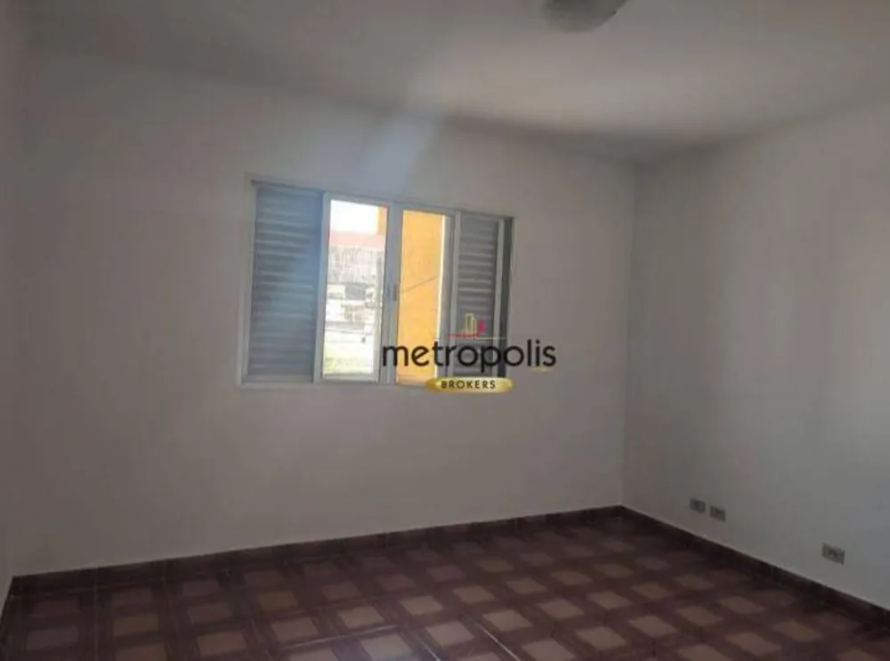 Sobrado, 2 quartos, 104 m² - Foto 4