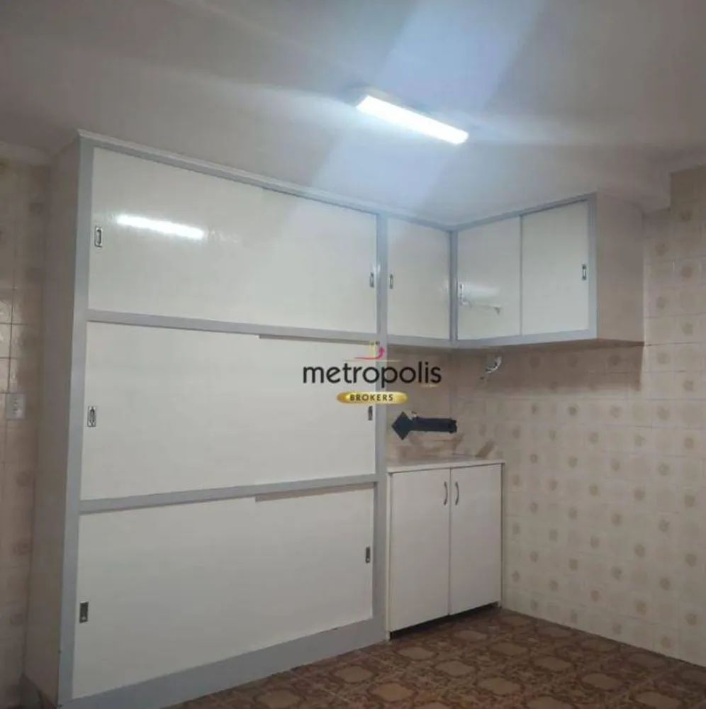 Sobrado, 2 quartos, 104 m² - Foto 8