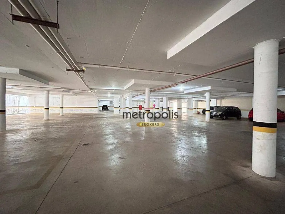 Apartamento, 3 quartos, 82 m² - Foto 8