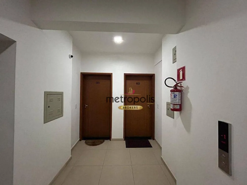 Apartamento, 3 quartos, 82 m² - Foto 7