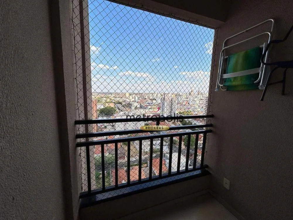 Apartamento, 3 quartos, 82 m² - Foto 6