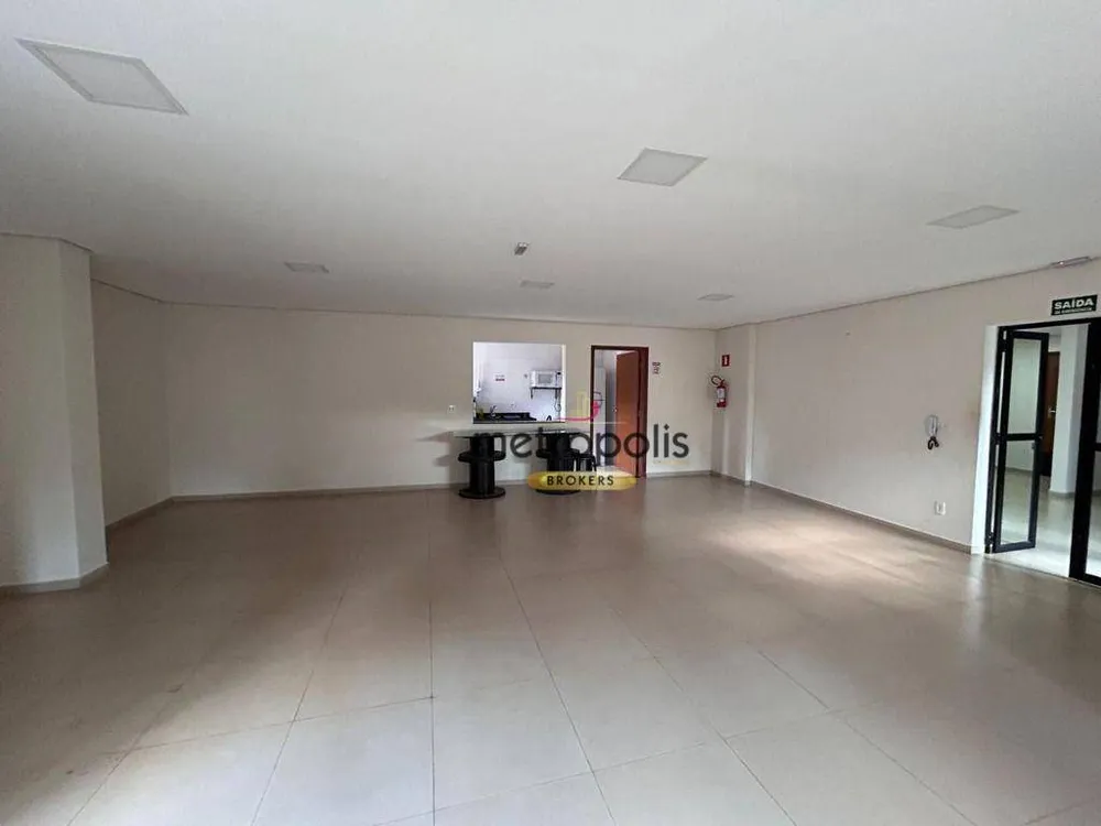 Apartamento, 3 quartos, 82 m² - Foto 11