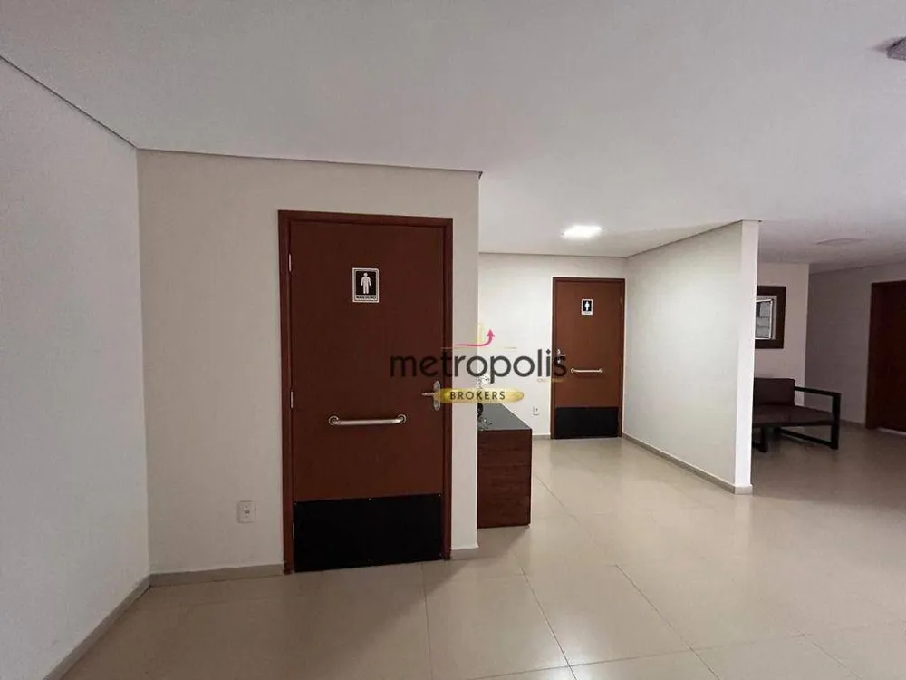 Apartamento, 3 quartos, 82 m² - Foto 2