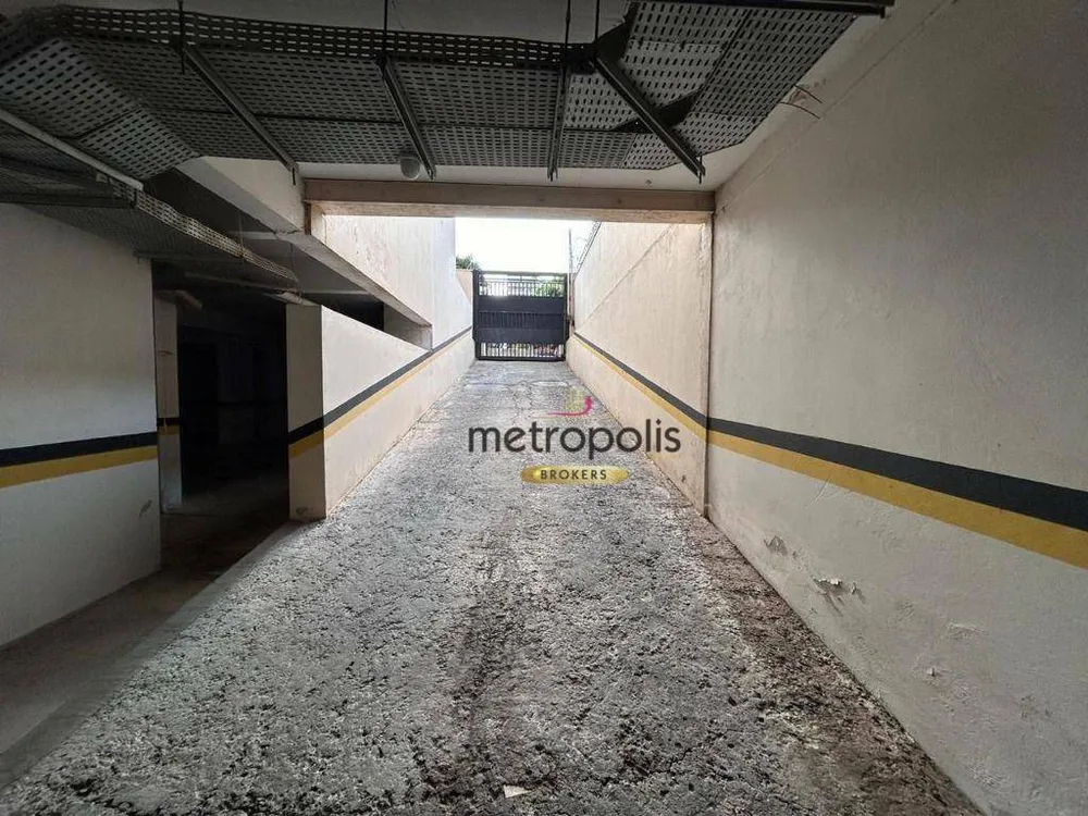 Apartamento, 3 quartos, 82 m² - Foto 9
