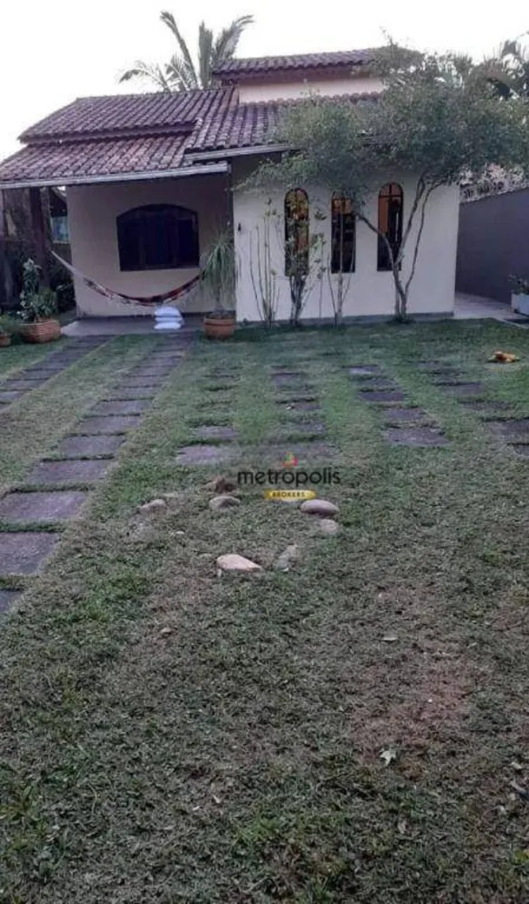 Casa, 3 quartos, 156 m² - Foto 7