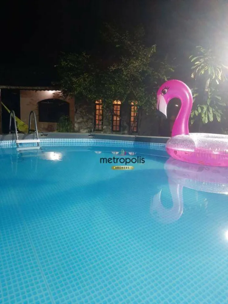 Casa, 3 quartos, 156 m² - Foto 3