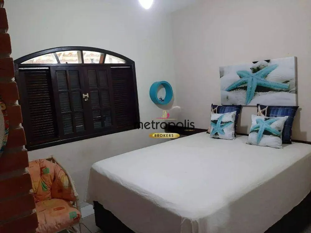 Casa, 3 quartos, 156 m² - Foto 5