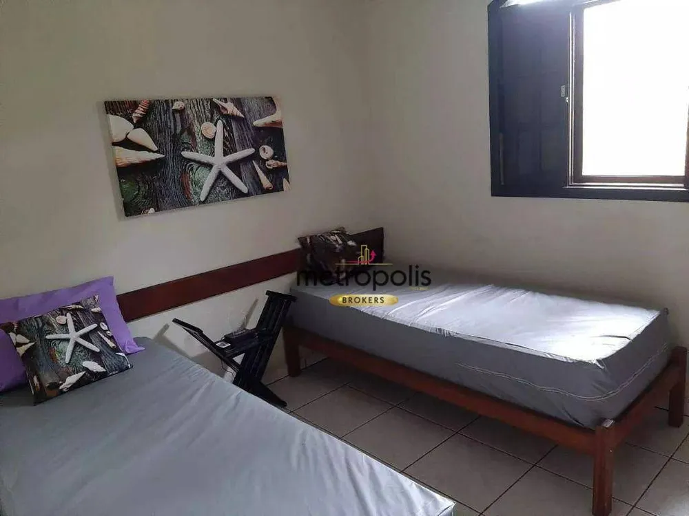 Casa, 3 quartos, 156 m² - Foto 6