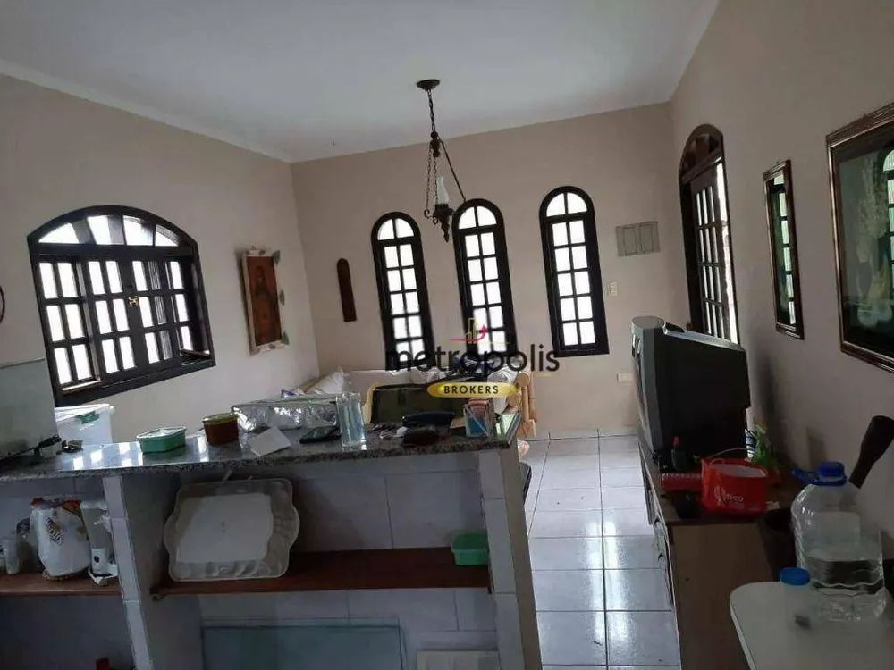 Casa, 3 quartos, 156 m² - Foto 4