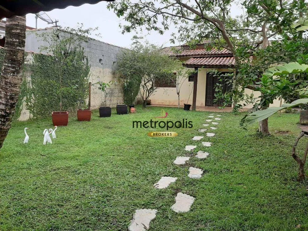 Casa, 3 quartos, 156 m² - Foto 8