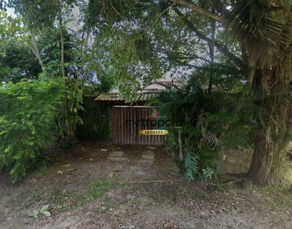 Casa, 3 quartos, 156 m² - Foto 10