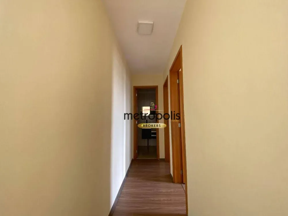 Apartamento, 2 quartos, 55 m² - Foto 4