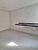 Apartamento, 3 quartos, 70 m² - Foto 1
