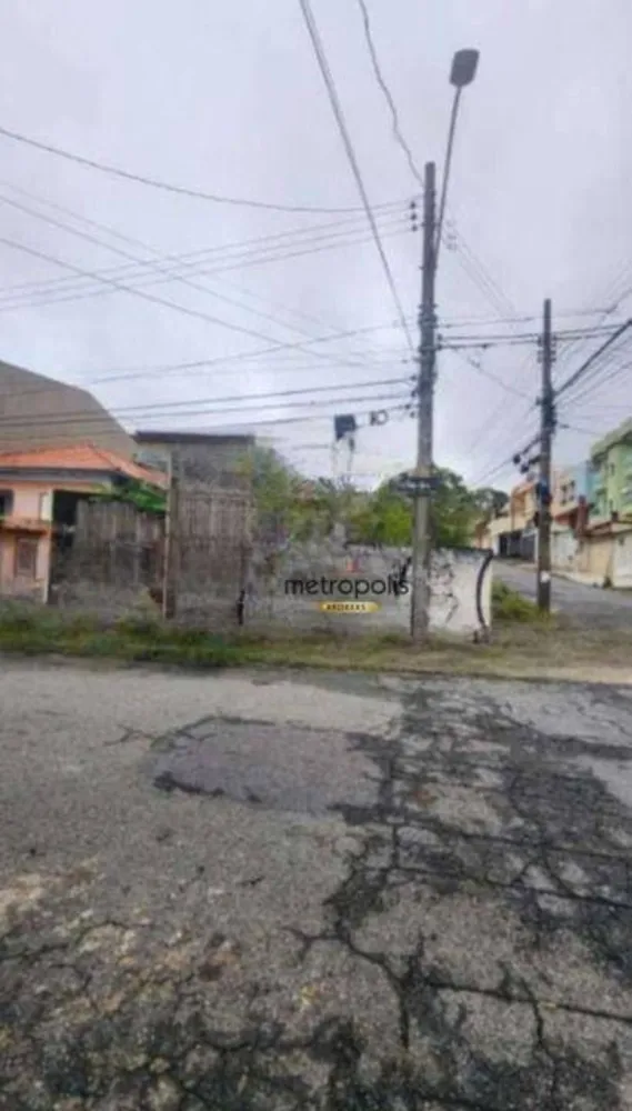 Terreno, 210 m² - Foto 9