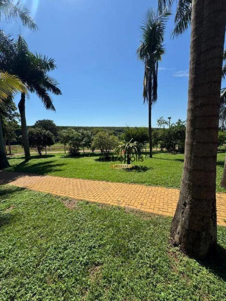 Chácara, 3 quartos, 5000 m² - Foto 8