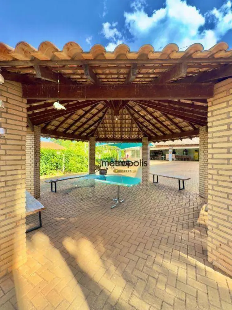 Chácara, 3 quartos, 5000 m² - Foto 7