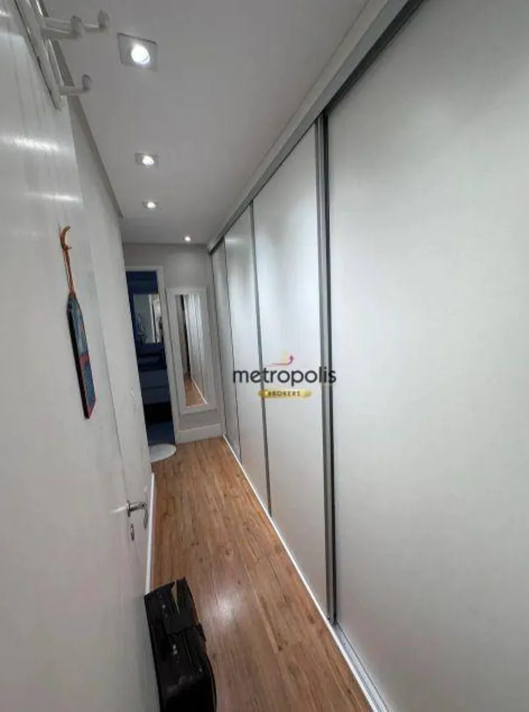Apartamento, 3 quartos, 115 m² - Foto 7