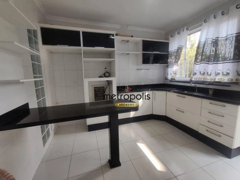 Casa, 2 quartos, 139 m² - Foto 10